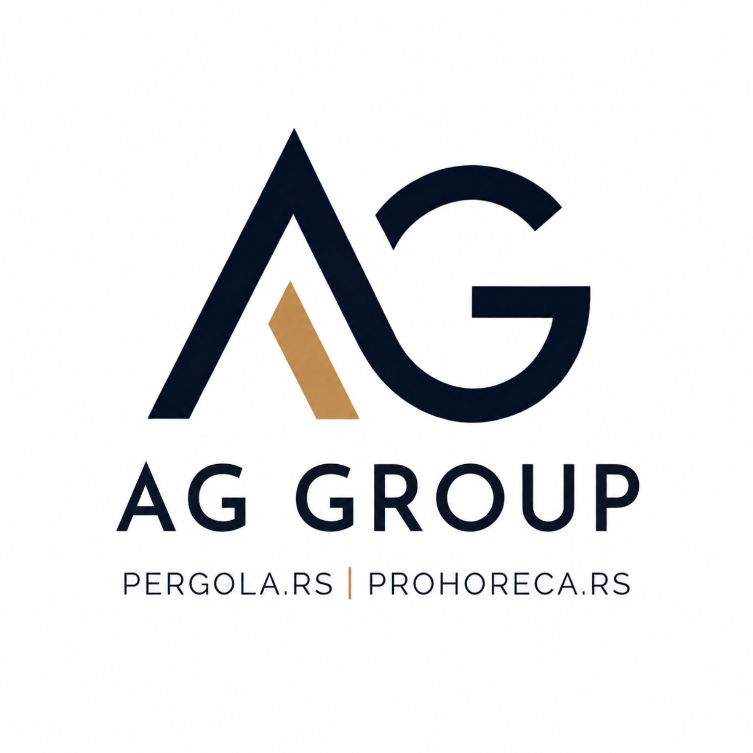 AG GROUP